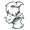 Antique Bust