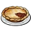 Cherry Pie