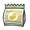 Potato Seed
