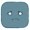 Сизое настроение