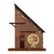 Gustav's Gallery
