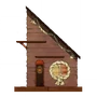 Gustav's Gallery