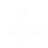 Стэнли - портрет