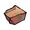 Copper Ore