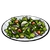 Green Salad