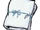 Tecido de Algodão