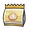 Garlic Seed