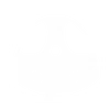 Icon Mushroom