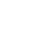 Icon Mushroom