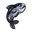 Mackerel.png