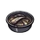 Surstromming