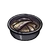 Surstromming