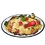 Grain Salad