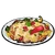 Grain Salad