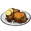 Schnitzel
