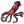 Squid