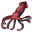 Squid.png