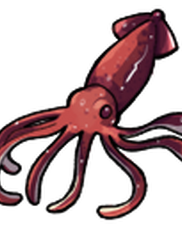 squid spiritfarer wiki fandom squid spiritfarer wiki fandom