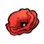 Gustav's Spirit Flower