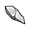 Marble