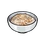 Mock Gruel