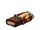 Chocoblasterz