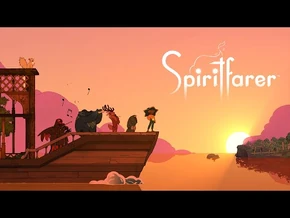 Spiritfarer_Announcement_Trailer_-ESRB_-_RP-