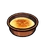 Crême Brûlée