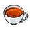 Cup of Tea