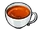 Cup of Tea