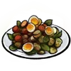 Egg Salad