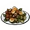 Egg Salad