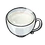 Hot Milk