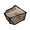 Iron Ore