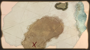 spiritfarer literary review 3 119, -87