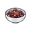 Muesli