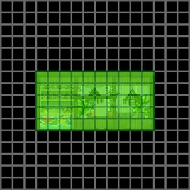 Lounge - Layout