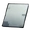 Steel Sheet