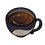 Sweet Coffee
