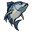 Bluefin Tuna.png