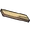 Сосновая доска