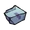 Aluminium Ore