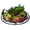 Questionable Meal