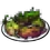 Questionable Meal