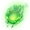 Bright Jelly