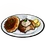 Crab Cake
