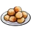 Lokma