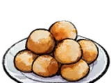 Lokma