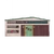 Buck's Lair of Wonders