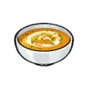 Bisque